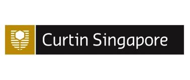 Curtin Singapore