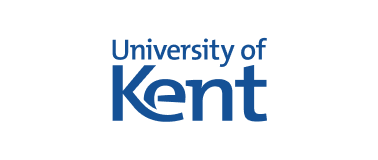 University of Kent